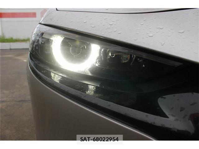 Mazda MAZDA3 2023-07 8849710-14