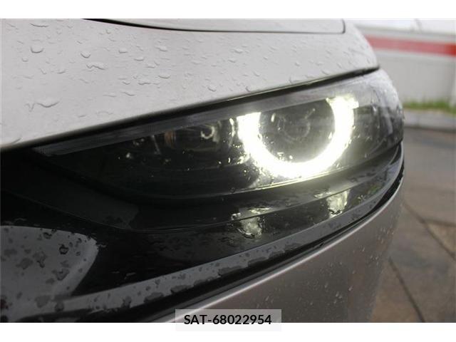 Mazda MAZDA3 2023-07 8849710-15