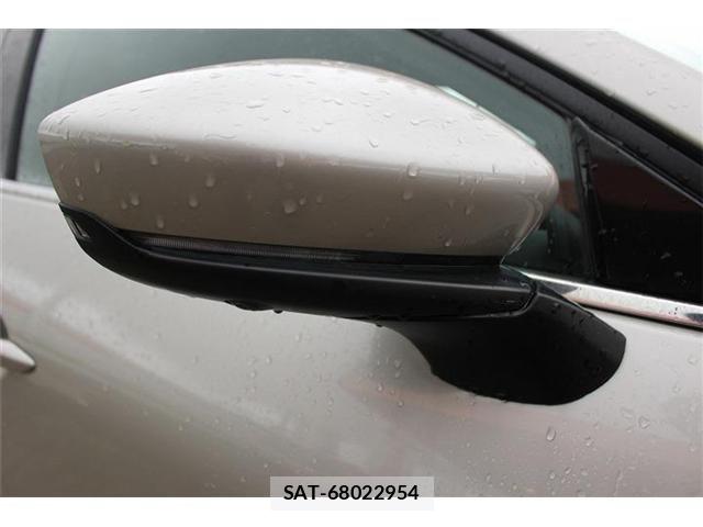 Mazda MAZDA3 2023-07 8849710-16