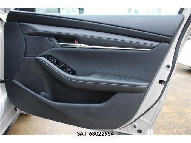 Mazda MAZDA3 2023-07 8849710-24