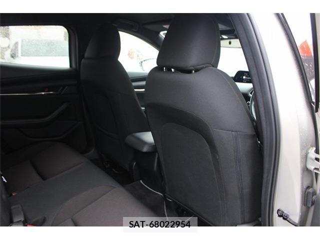 Mazda MAZDA3 2023-07 8849710-27