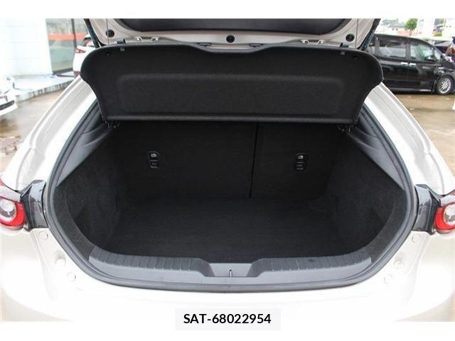 Mazda MAZDA3 2023-07 8849710-29