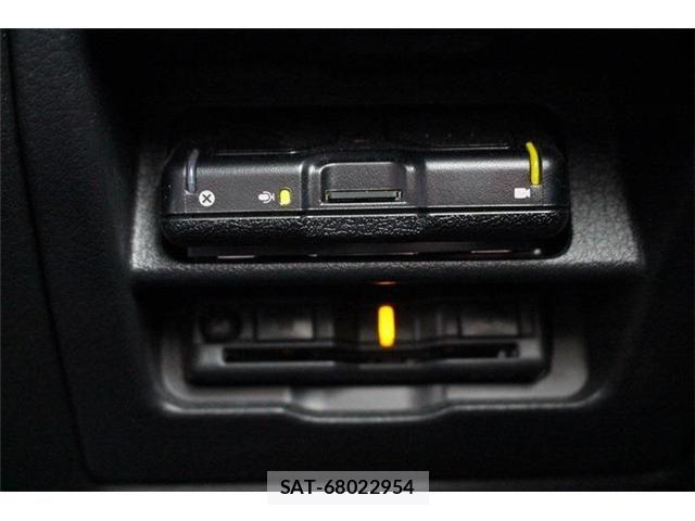 Mazda MAZDA3 2023-07 8849710-5