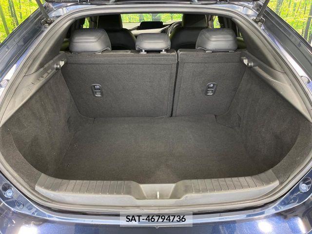 Mazda MAZDA3 2019-09 8849712-9