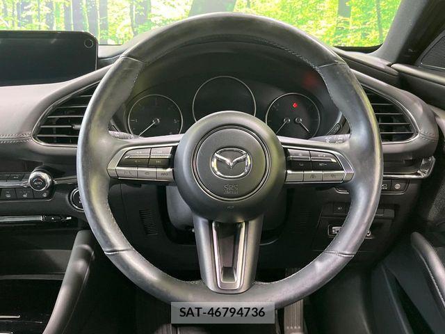 Mazda MAZDA3 2019-09 8849712-10