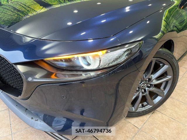 Mazda MAZDA3 2019-09 8849712-11