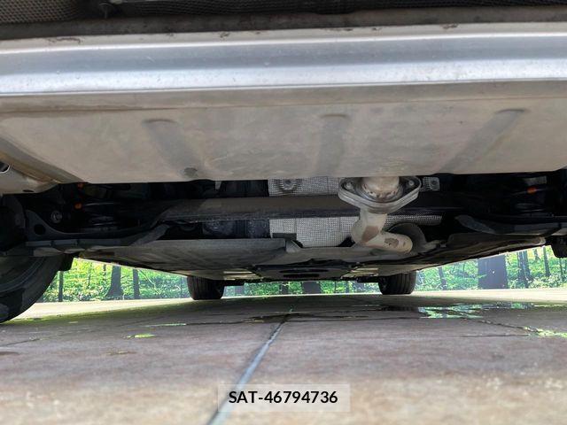 Mazda MAZDA3 2019-09 8849712-18