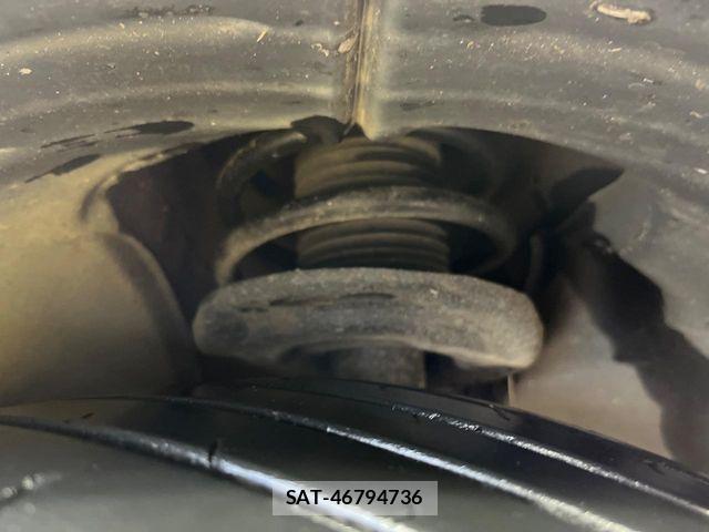 Mazda MAZDA3 2019-09 8849712-19