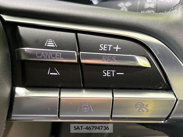 Mazda MAZDA3 2019-09 8849712-4