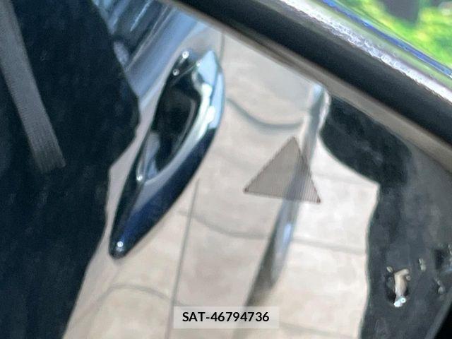 Mazda MAZDA3 2019-09 8849712-5