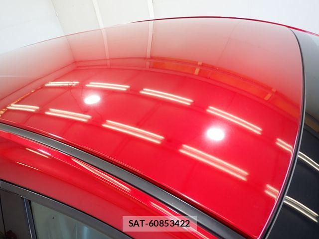 Mazda MAZDA3 2020-03 8871394-9