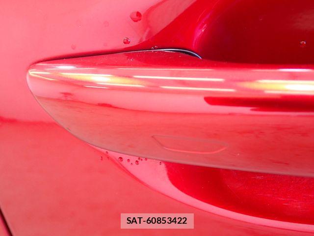 Mazda MAZDA3 2020-03 8871394-10