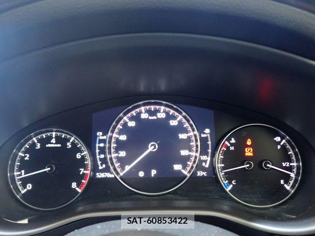 Mazda MAZDA3 2020-03 8871394-11