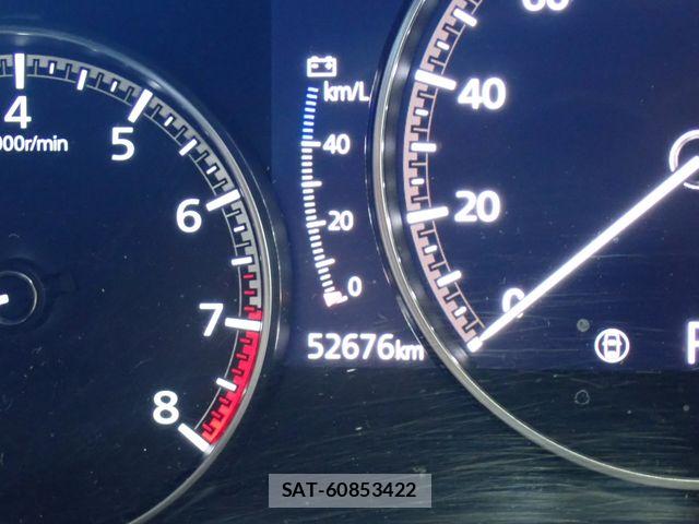 Mazda MAZDA3 2020-03 8871394-12
