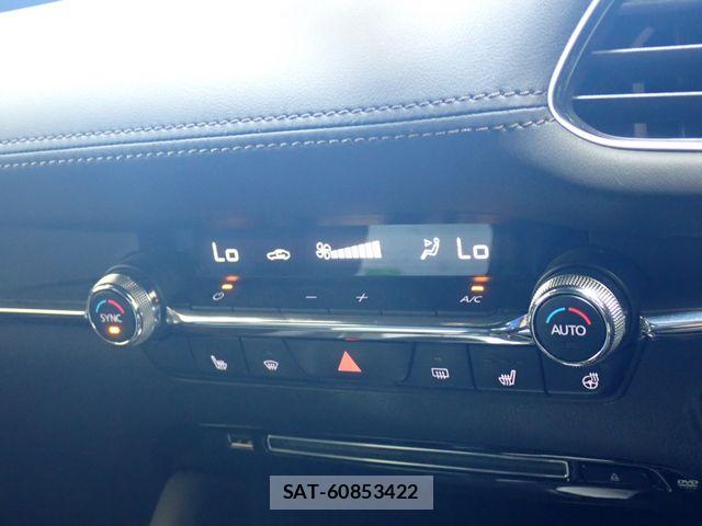 Mazda MAZDA3 2020-03 8871394-13