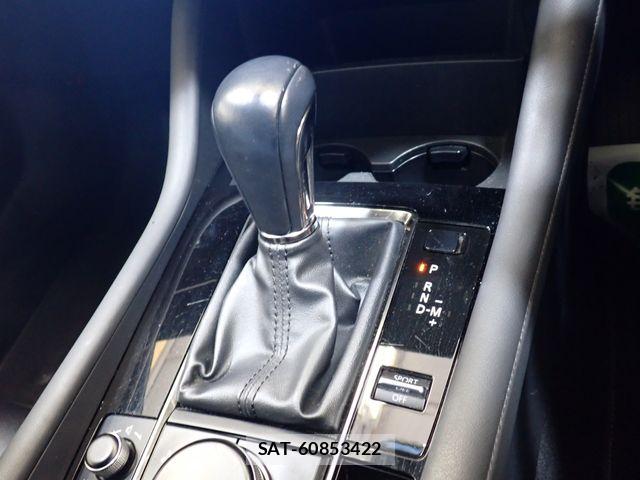 Mazda MAZDA3 2020-03 8871394-14
