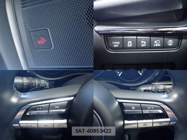 Mazda MAZDA3 2020-03 8871394-16