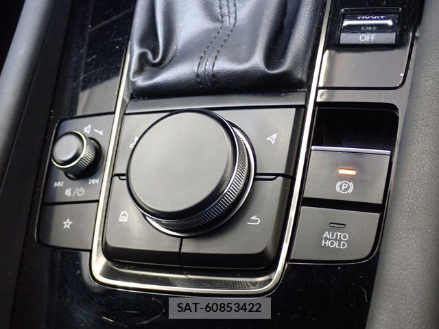 Mazda MAZDA3 2020-03 8871394-17