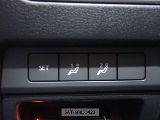 Mazda MAZDA3 2020-03 8871394-18
