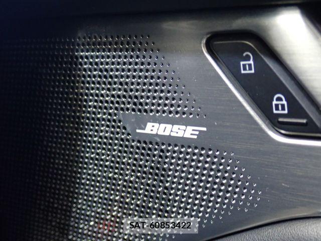 Mazda MAZDA3 2020-03 8871394-19
