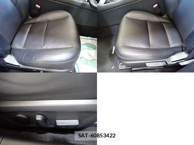Mazda MAZDA3 2020-03 8871394-22