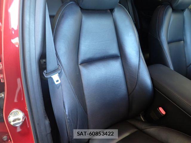 Mazda MAZDA3 2020-03 8871394-23