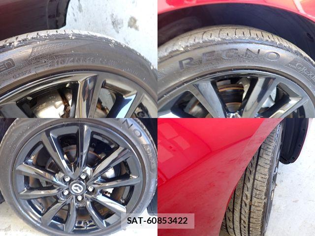 Mazda MAZDA3 2020-03 8871394-27