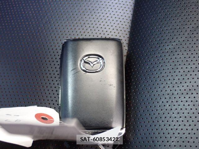 Mazda MAZDA3 2020-03 8871394-28