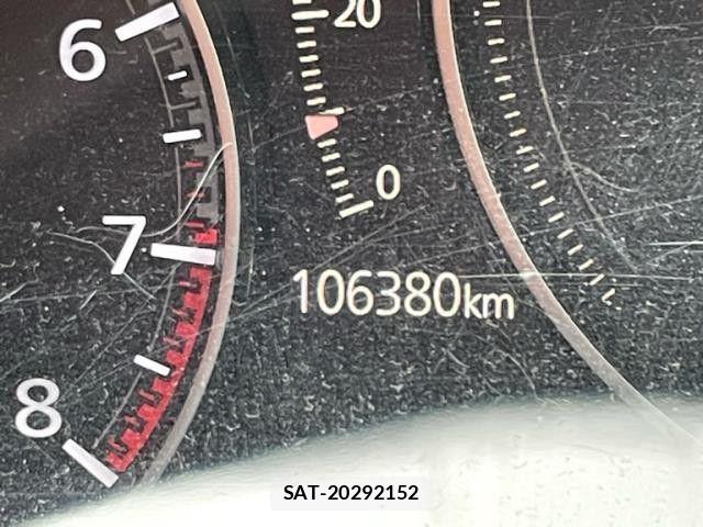 Mazda MAZDA3 2019-09 8871398-4