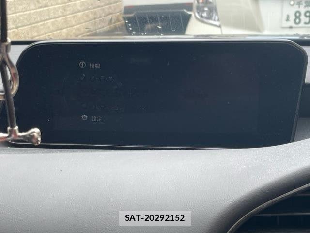 Mazda MAZDA3 2019-09 8871398-6