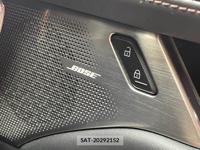 Mazda MAZDA3 2019-09 8871398-7