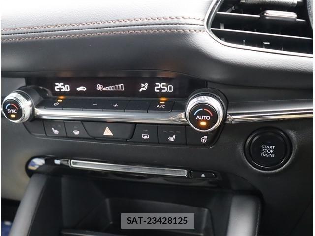 Mazda MAZDA3 2022-07 8880652-6