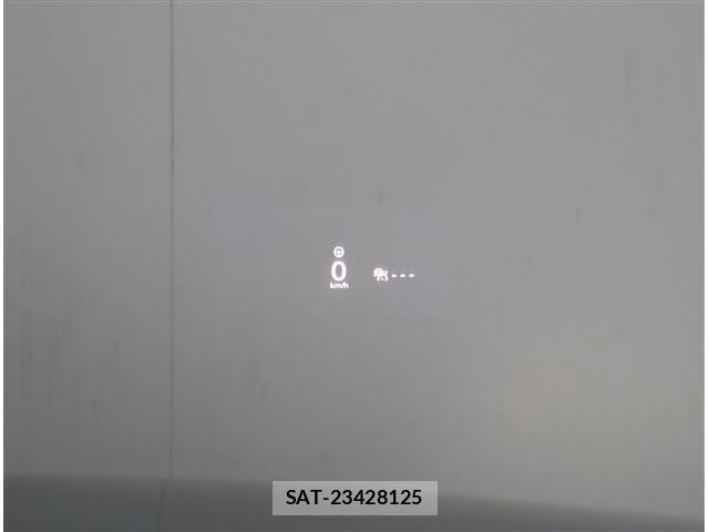 Mazda MAZDA3 2022-07 8880652-10