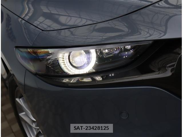 Mazda MAZDA3 2022-07 8880652-13