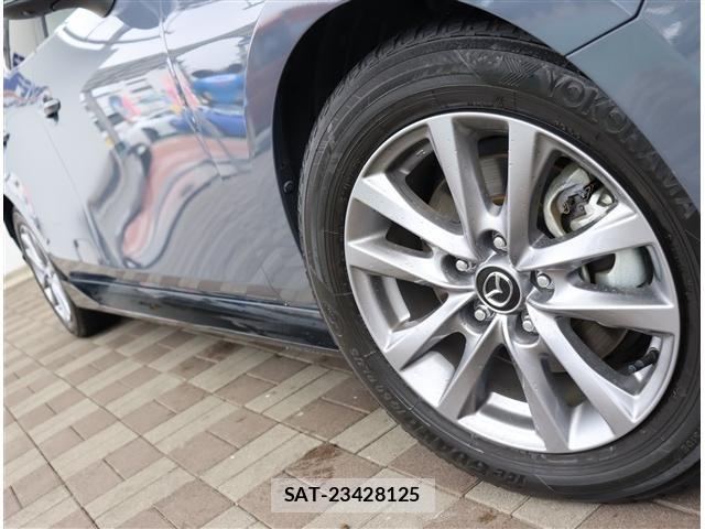 Mazda MAZDA3 2022-07 8880652-17