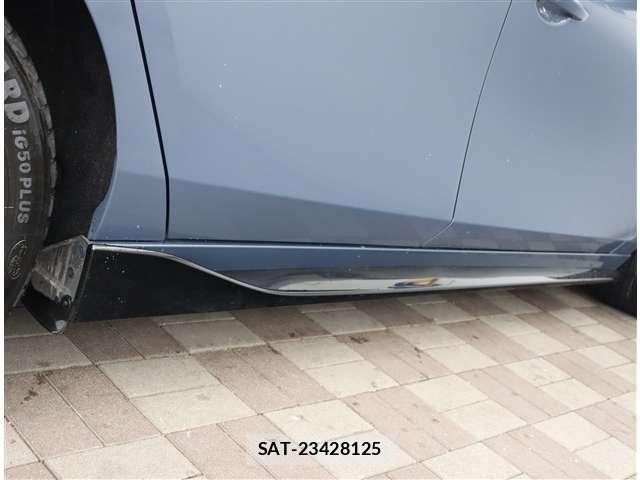 Mazda MAZDA3 2022-07 8880652-21