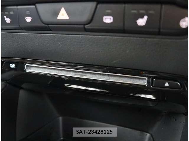 Mazda MAZDA3 2022-07 8880652-24