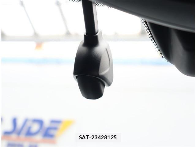 Mazda MAZDA3 2022-07 8880652-25