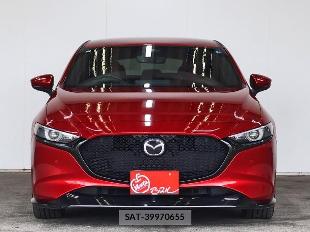 Mazda MAZDA3 2023-07 8880648-10