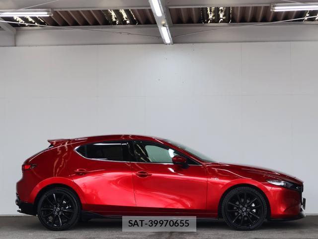 Mazda MAZDA3 2023-07 8880648-11