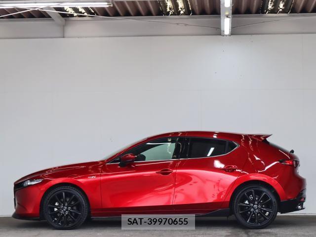 Mazda MAZDA3 2023-07 8880648-12