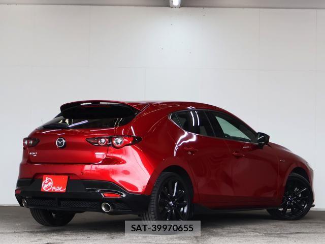 Mazda MAZDA3 2023-07 8880648-13