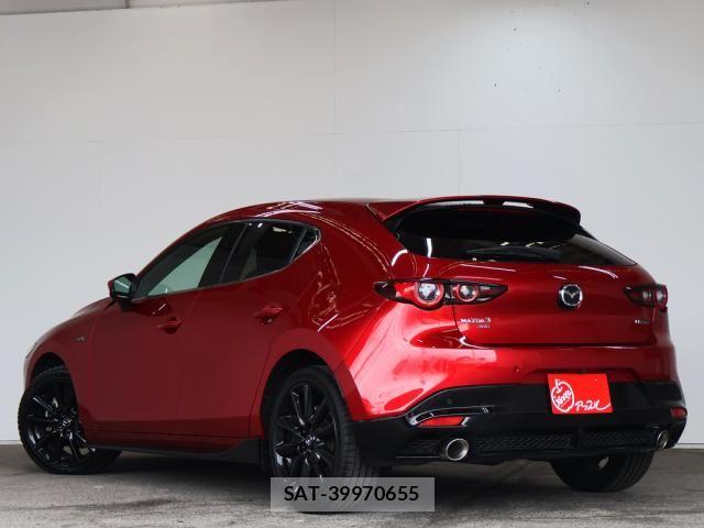 Mazda MAZDA3 2023-07 8880648-14