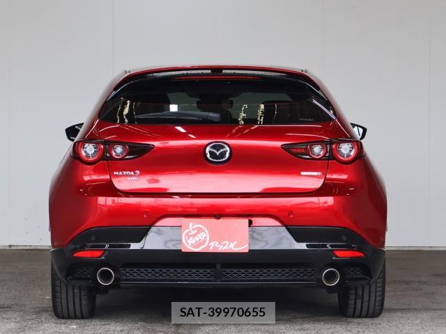 Mazda MAZDA3 2023-07 8880648-15