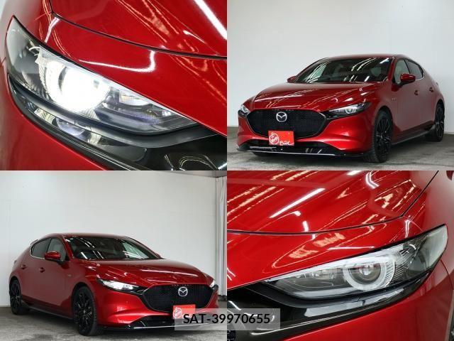 Mazda MAZDA3 2023-07 8880648-16