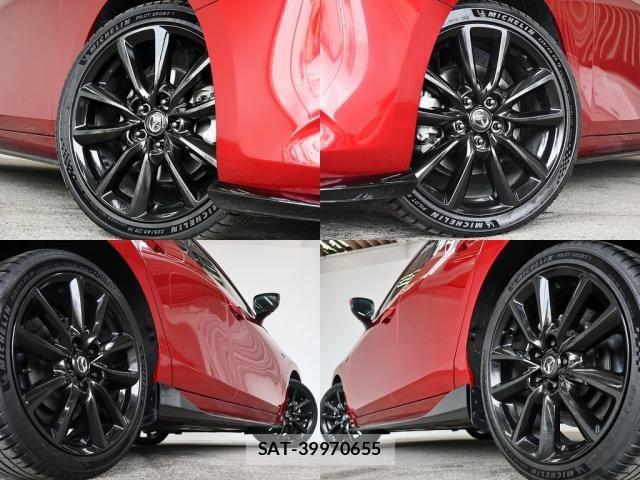 Mazda MAZDA3 2023-07 8880648-17
