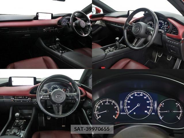 Mazda MAZDA3 2023-07 8880648-18