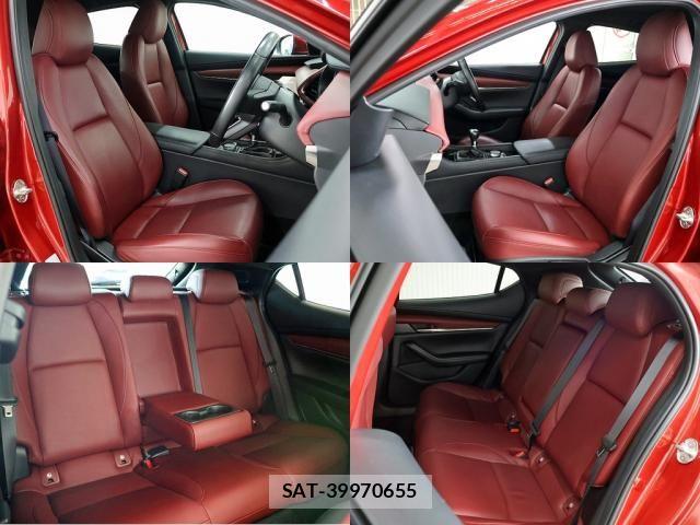 Mazda MAZDA3 2023-07 8880648-19
