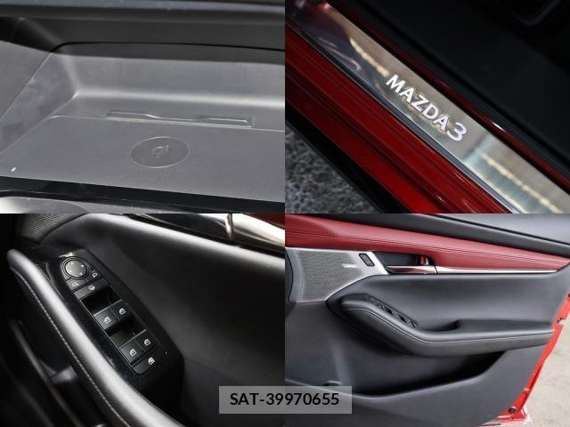 Mazda MAZDA3 2023-07 8880648-28