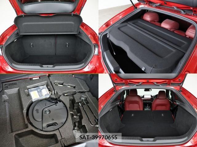 Mazda MAZDA3 2023-07 8880648-29